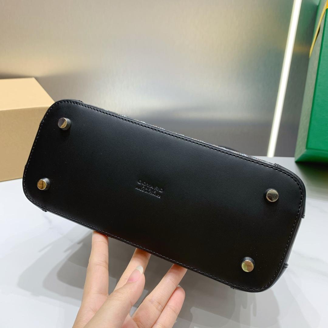 G O Y A R D Goyard Vendome Mini 레플리카 4번 이미지 - Bag | 세미샵 레플리카 사이트