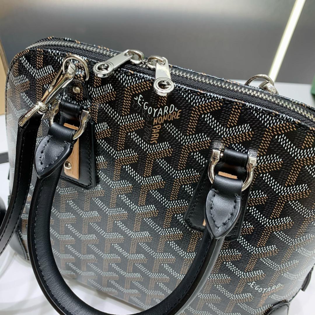 G O Y A R D Goyard Vendome Mini 레플리카 5번 이미지 - Bag | 세미샵 레플리카 사이트