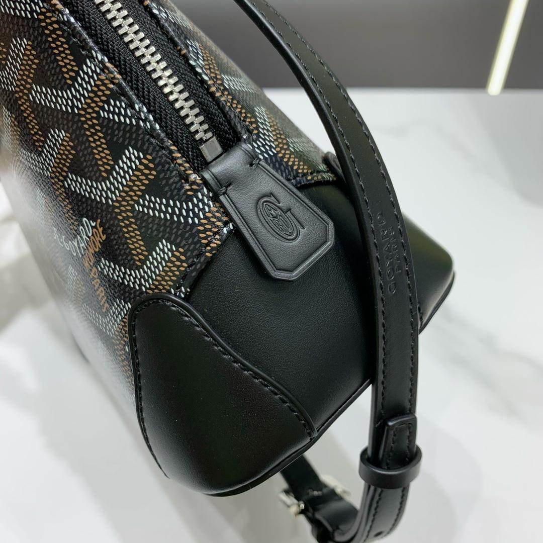 G O Y A R D Goyard Vendome Mini 레플리카 6번 이미지 - Bag | 세미샵 레플리카 사이트