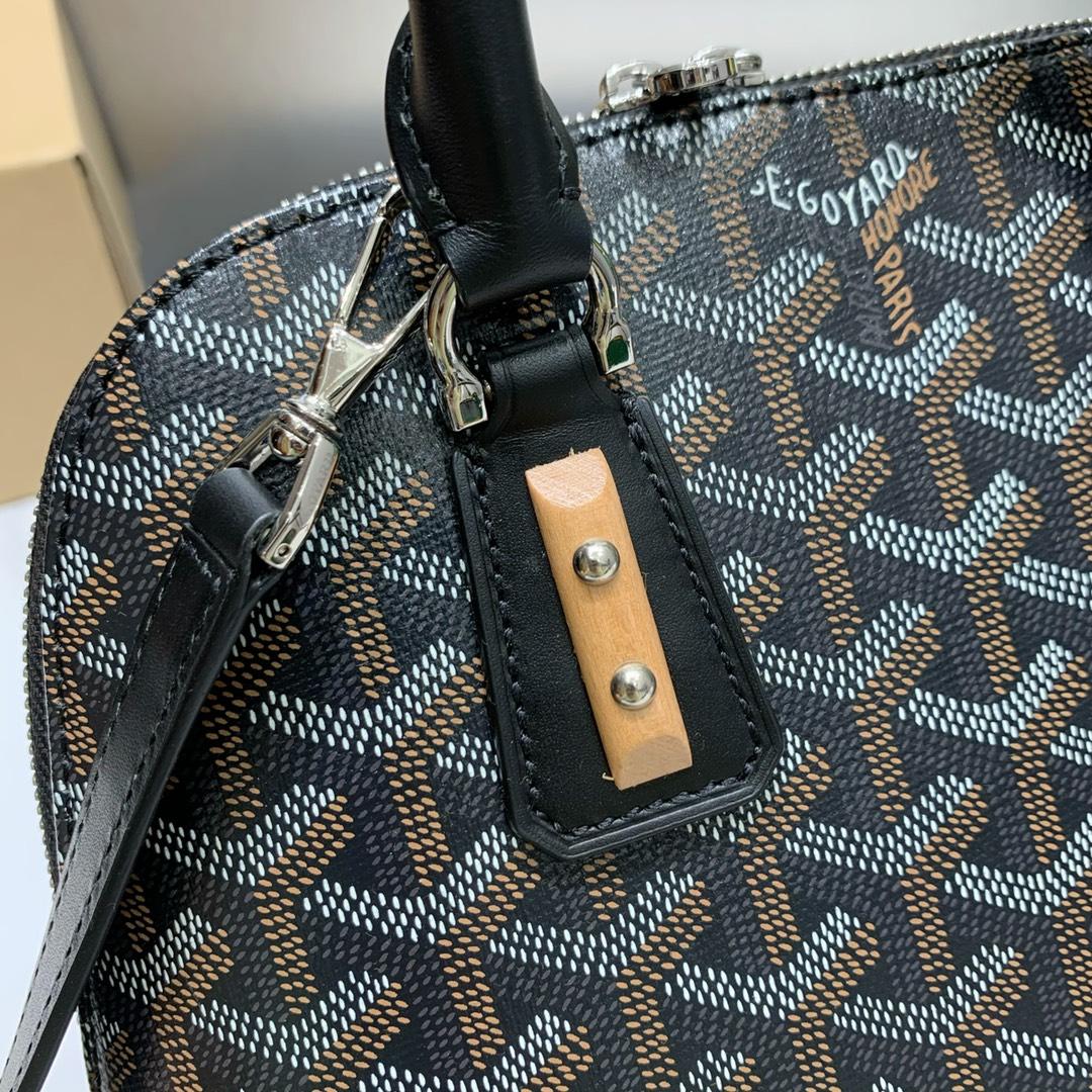 G O Y A R D Goyard Vendome Mini 레플리카 7번 이미지 - Bag | 세미샵 레플리카 사이트