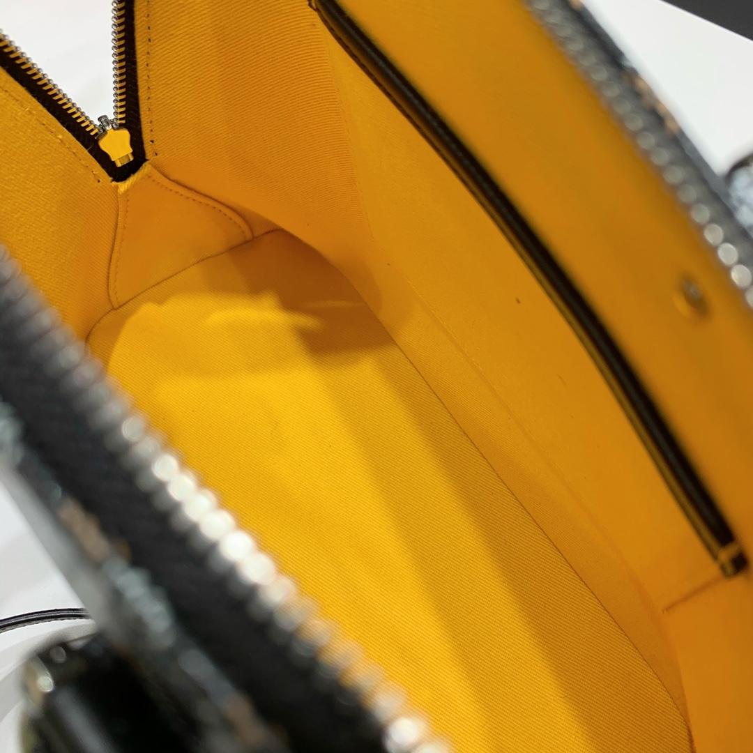 G O Y A R D Goyard Vendome Mini 레플리카 8번 이미지 - Bag | 세미샵 레플리카 사이트