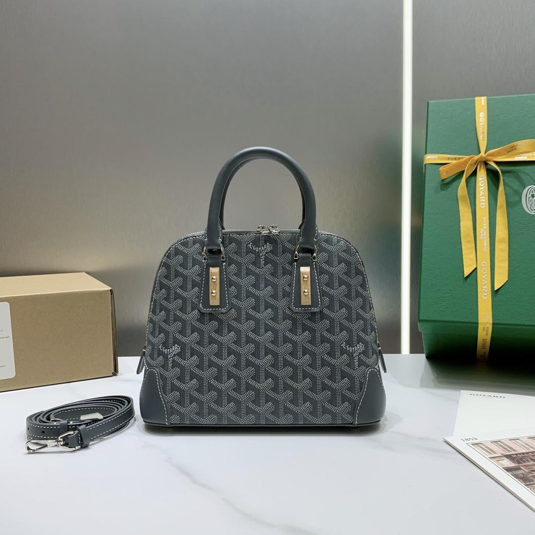 G O Y A R D Goyard Vendome Mini 레플리카 9번 이미지 - Bag | 세미샵 레플리카 사이트