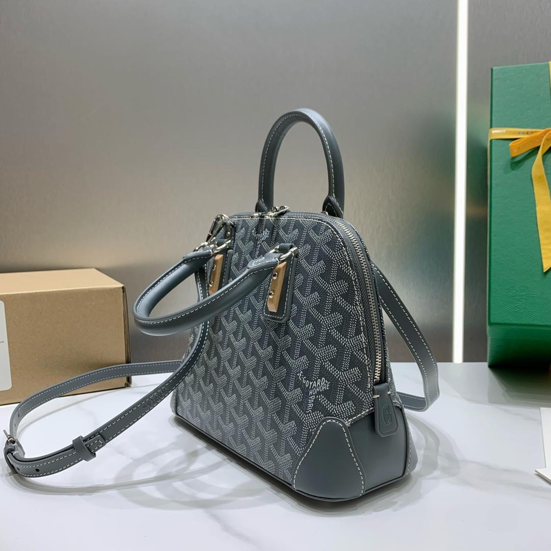 G O Y A R D Goyard Vendome Mini 레플리카 11번 이미지 - Bag | 세미샵 레플리카 사이트