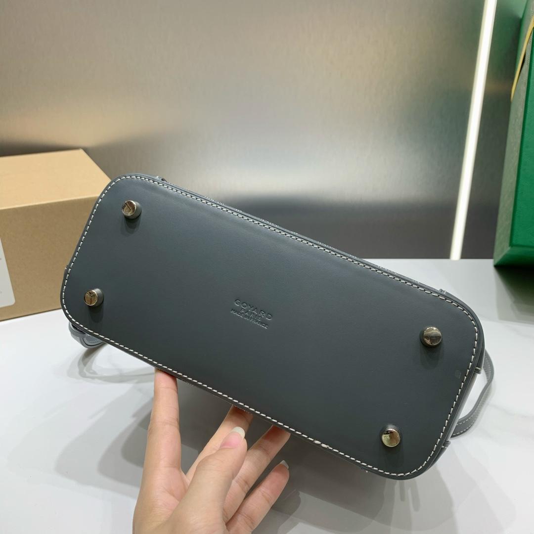 G O Y A R D Goyard Vendome Mini 레플리카 12번 이미지 - Bag | 세미샵 레플리카 사이트