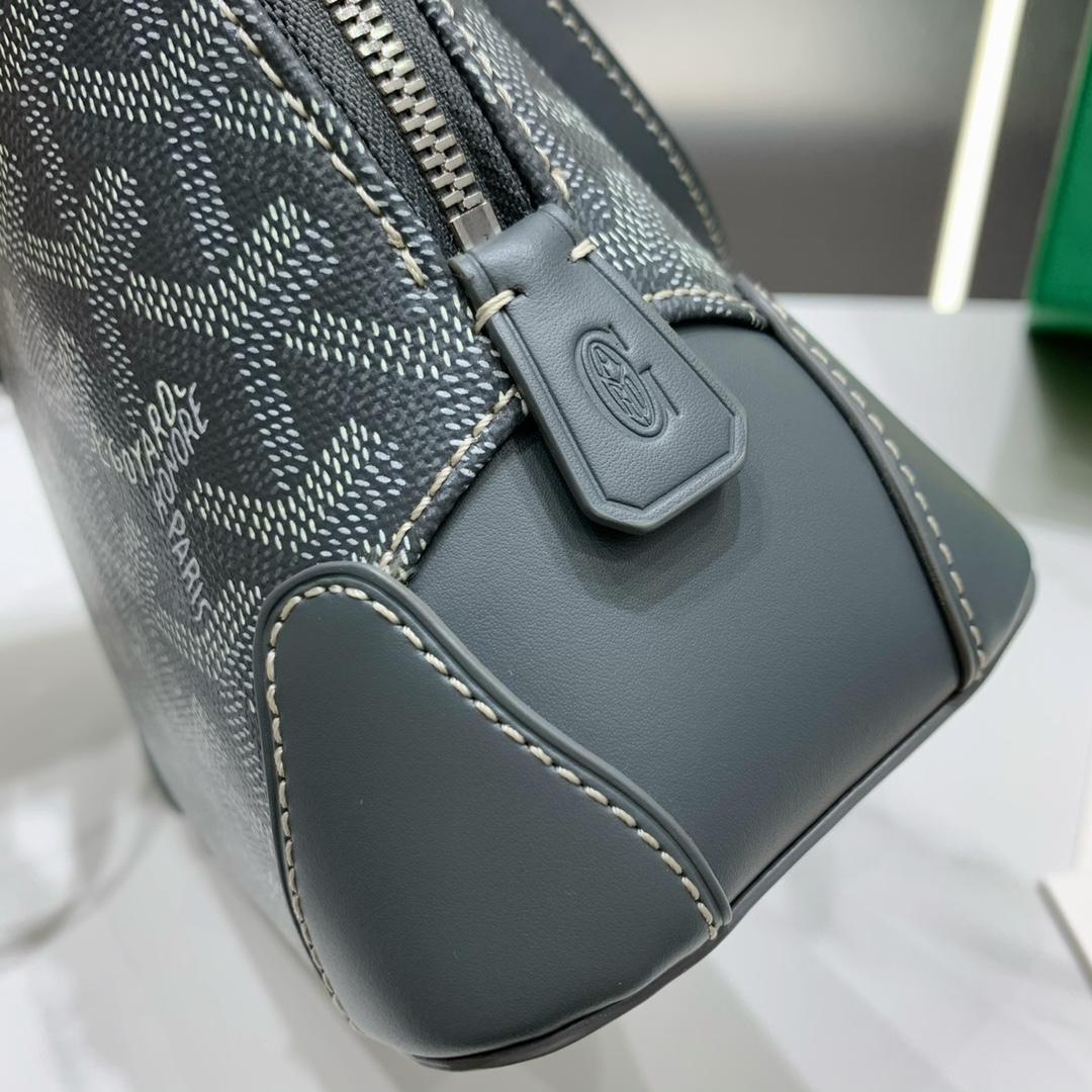 G O Y A R D Goyard Vendome Mini 레플리카 13번 이미지 - Bag | 세미샵 레플리카 사이트