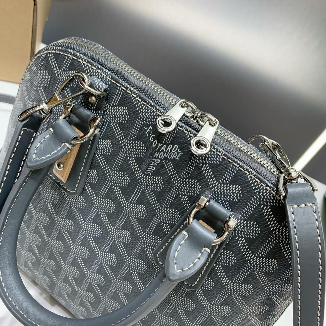 G O Y A R D Goyard Vendome Mini 레플리카 14번 이미지 - Bag | 세미샵 레플리카 사이트