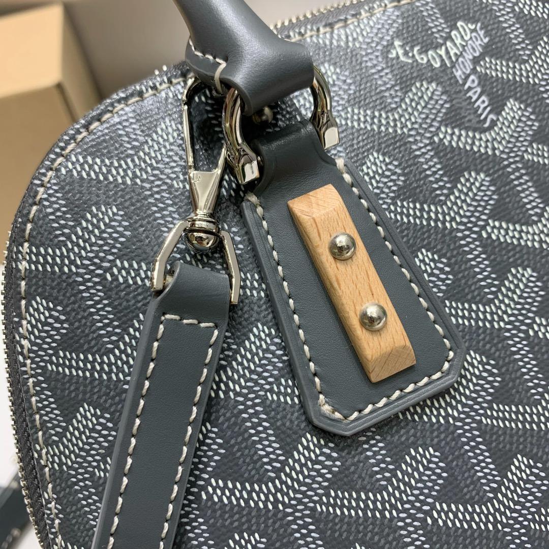 G O Y A R D Goyard Vendome Mini 레플리카 15번 이미지 - Bag | 세미샵 레플리카 사이트