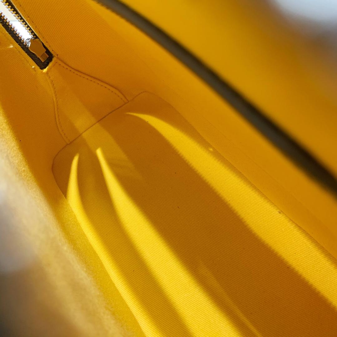 G O Y A R D Goyard Vendome Mini 레플리카 16번 이미지 - Bag | 세미샵 레플리카 사이트