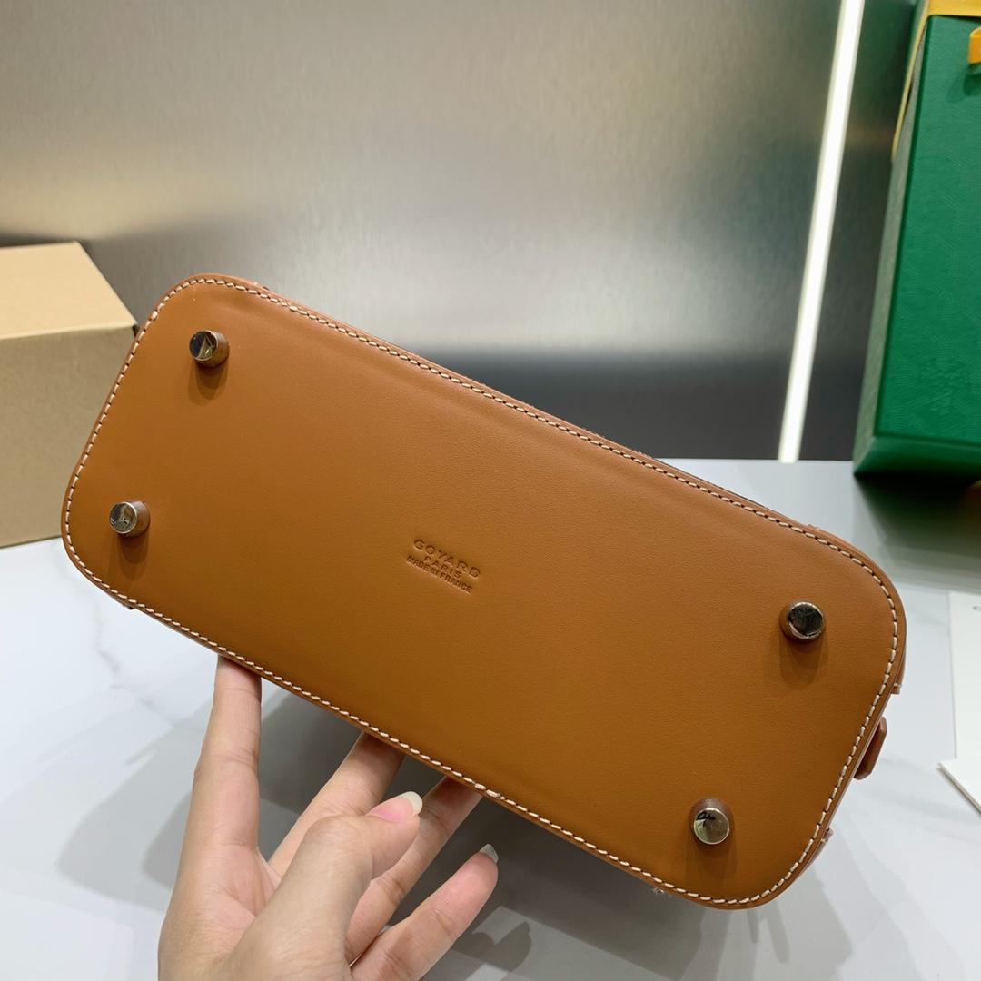 G O Y A R D Goyard Vendome Mini 레플리카 20번 이미지 - Bag | 세미샵 레플리카 사이트