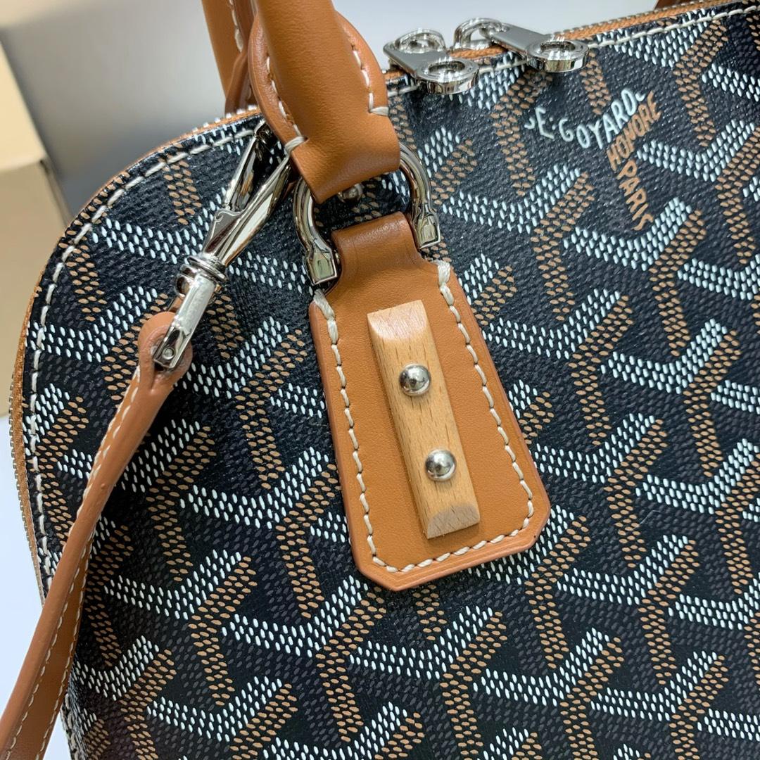 G O Y A R D Goyard Vendome Mini 레플리카 23번 이미지 - Bag | 세미샵 레플리카 사이트