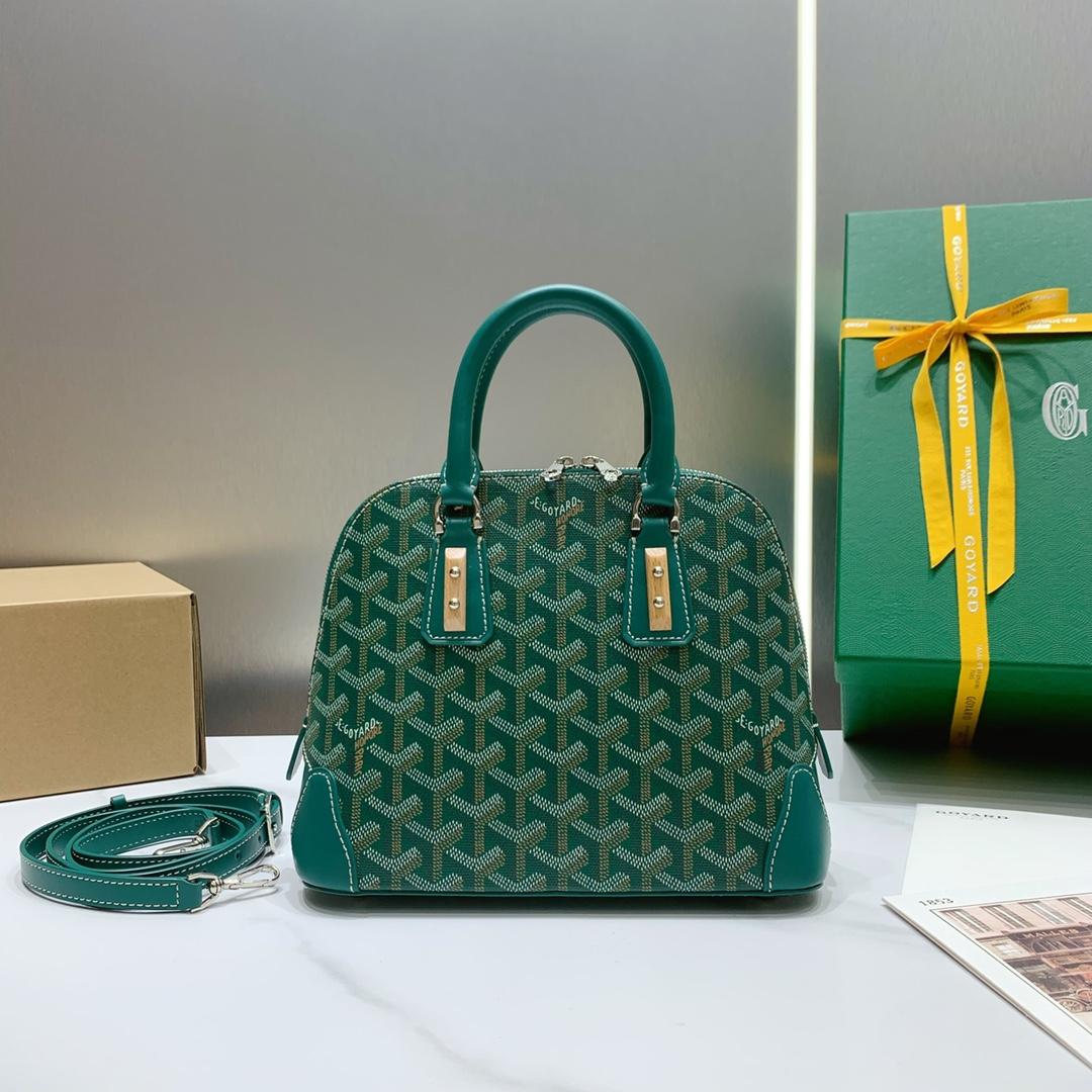 G O Y A R D Goyard Vendome Mini 레플리카 25번 이미지 - Bag | 세미샵 레플리카 사이트
