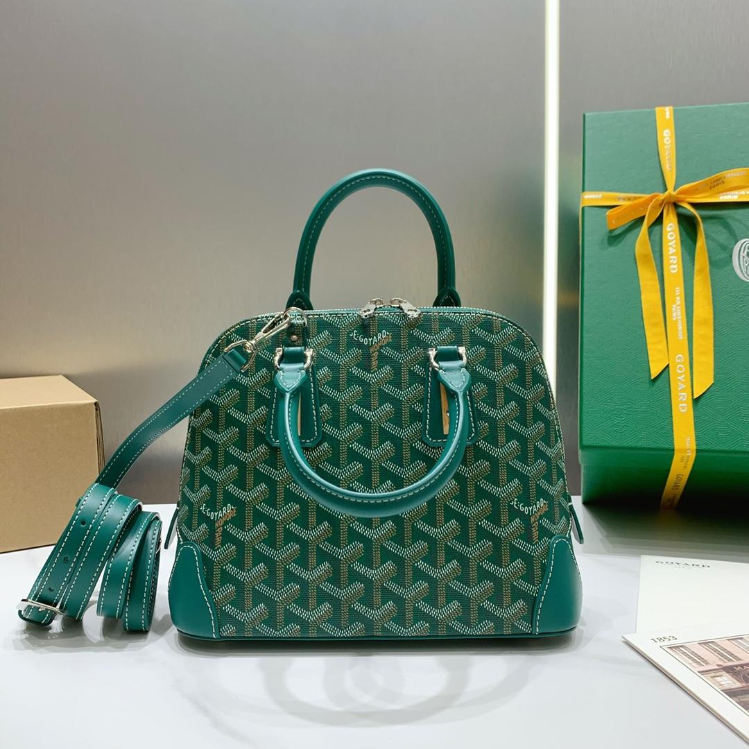 G O Y A R D Goyard Vendome Mini 레플리카 26번 이미지 - Bag | 세미샵 레플리카 사이트