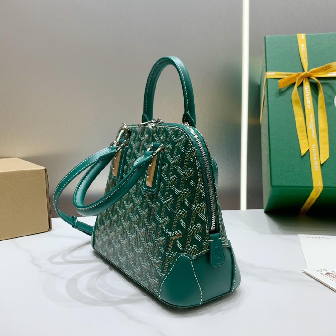 G O Y A R D Goyard Vendome Mini 레플리카 27번 이미지 - Bag | 세미샵 레플리카 사이트