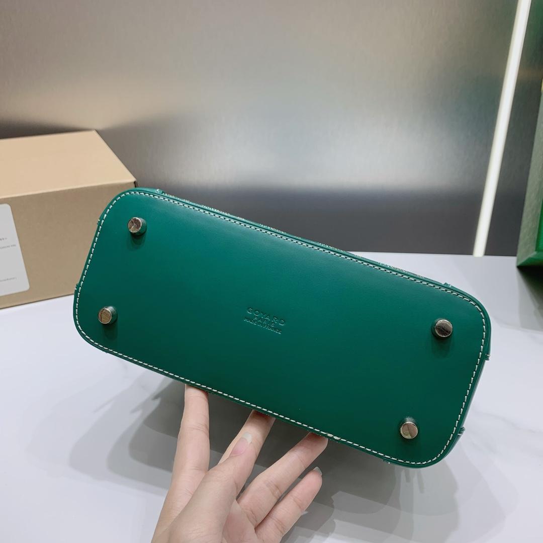 G O Y A R D Goyard Vendome Mini 레플리카 28번 이미지 - Bag | 세미샵 레플리카 사이트