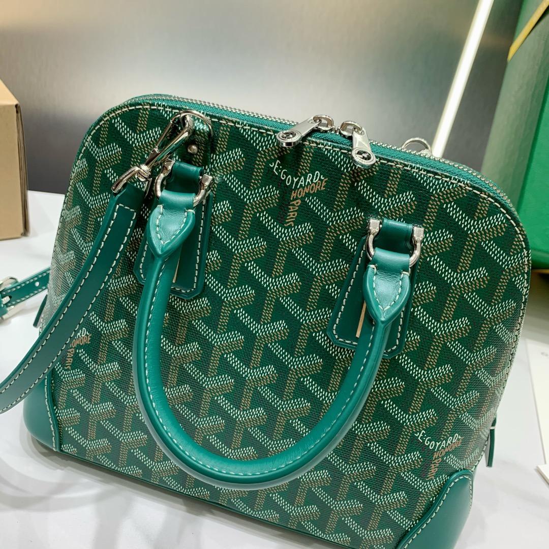 G O Y A R D Goyard Vendome Mini 레플리카 29번 이미지 - Bag | 세미샵 레플리카 사이트