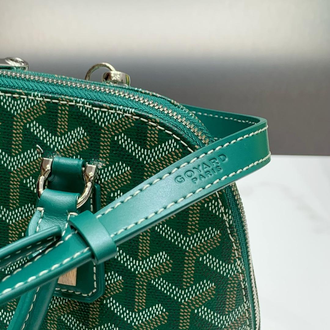 G O Y A R D Goyard Vendome Mini 레플리카 31번 이미지 - Bag | 세미샵 레플리카 사이트