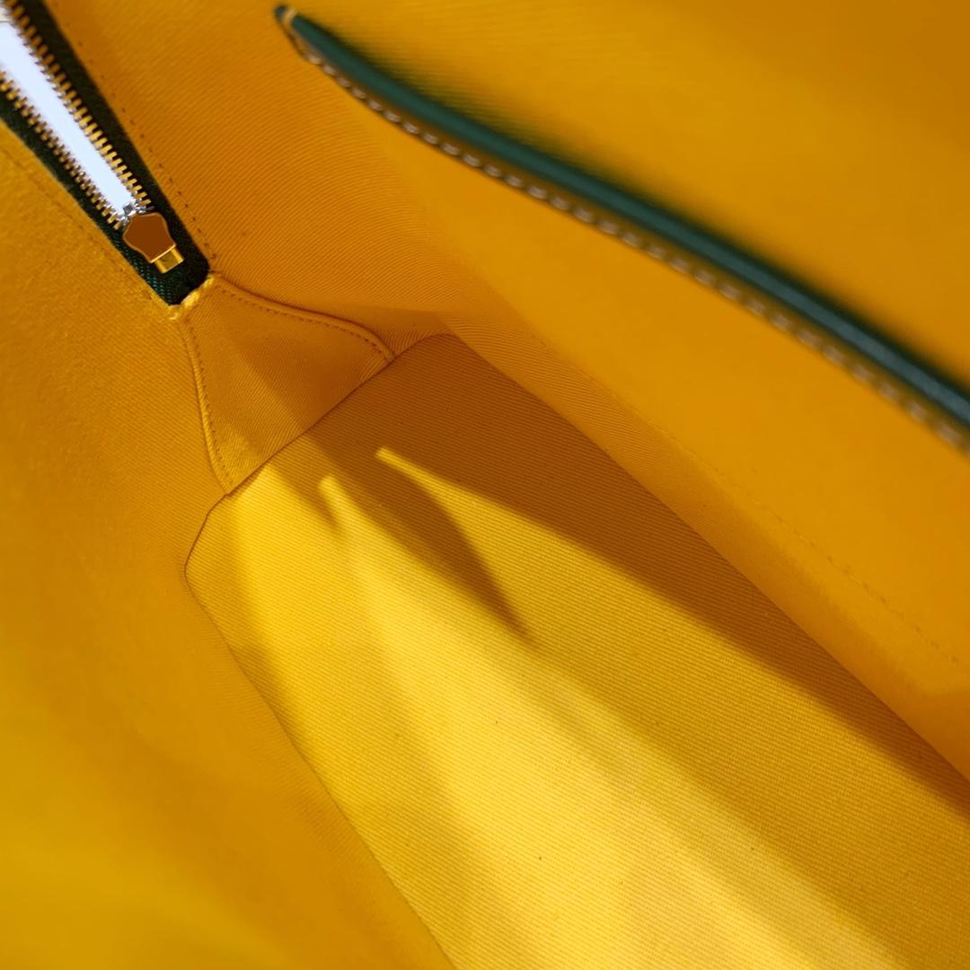 G O Y A R D Goyard Vendome Mini 레플리카 32번 이미지 - Bag | 세미샵 레플리카 사이트