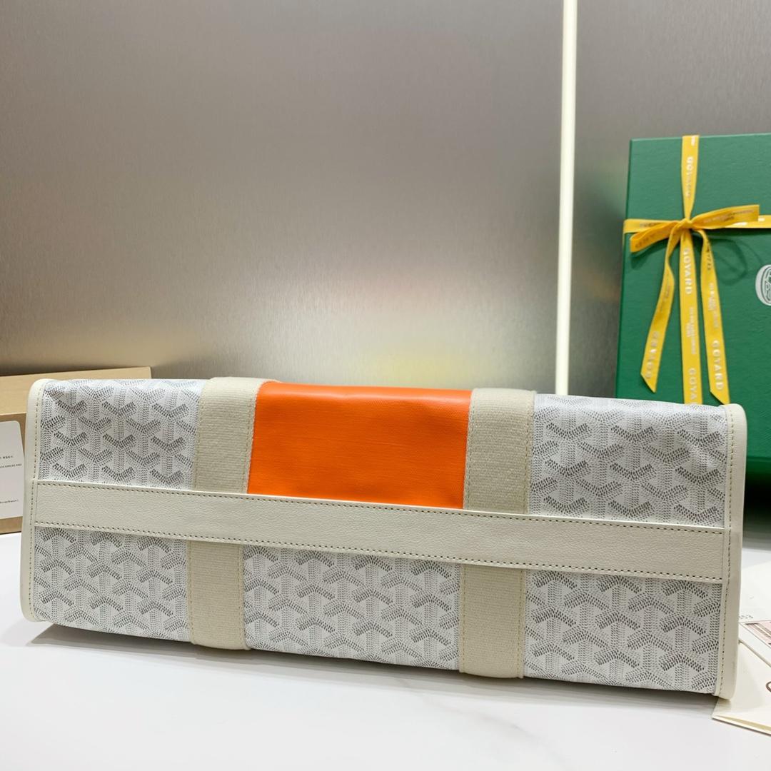 G O Y A R D Goyard Villette 레플리카 4번 이미지 - Bag | 세미샵 레플리카 사이트