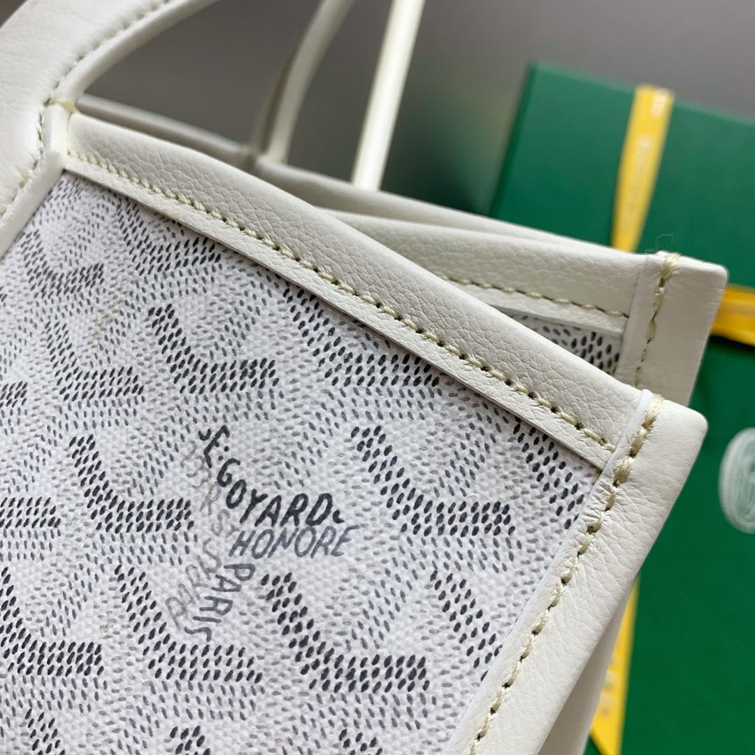 G O Y A R D Goyard Villette 레플리카 7번 이미지 - Bag | 세미샵 레플리카 사이트