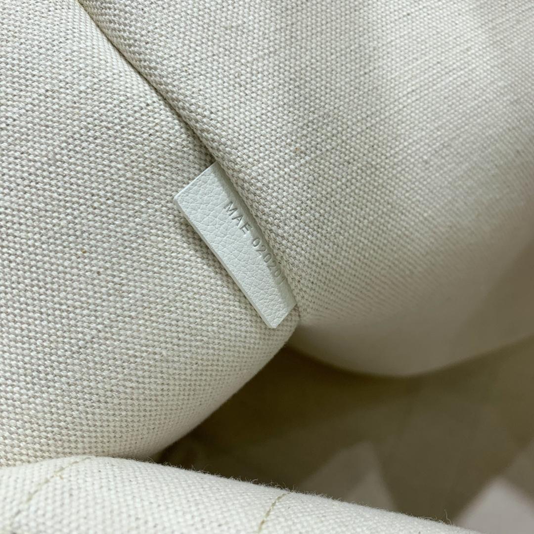 G O Y A R D Goyard Villette 레플리카 9번 이미지 - Bag | 세미샵 레플리카 사이트