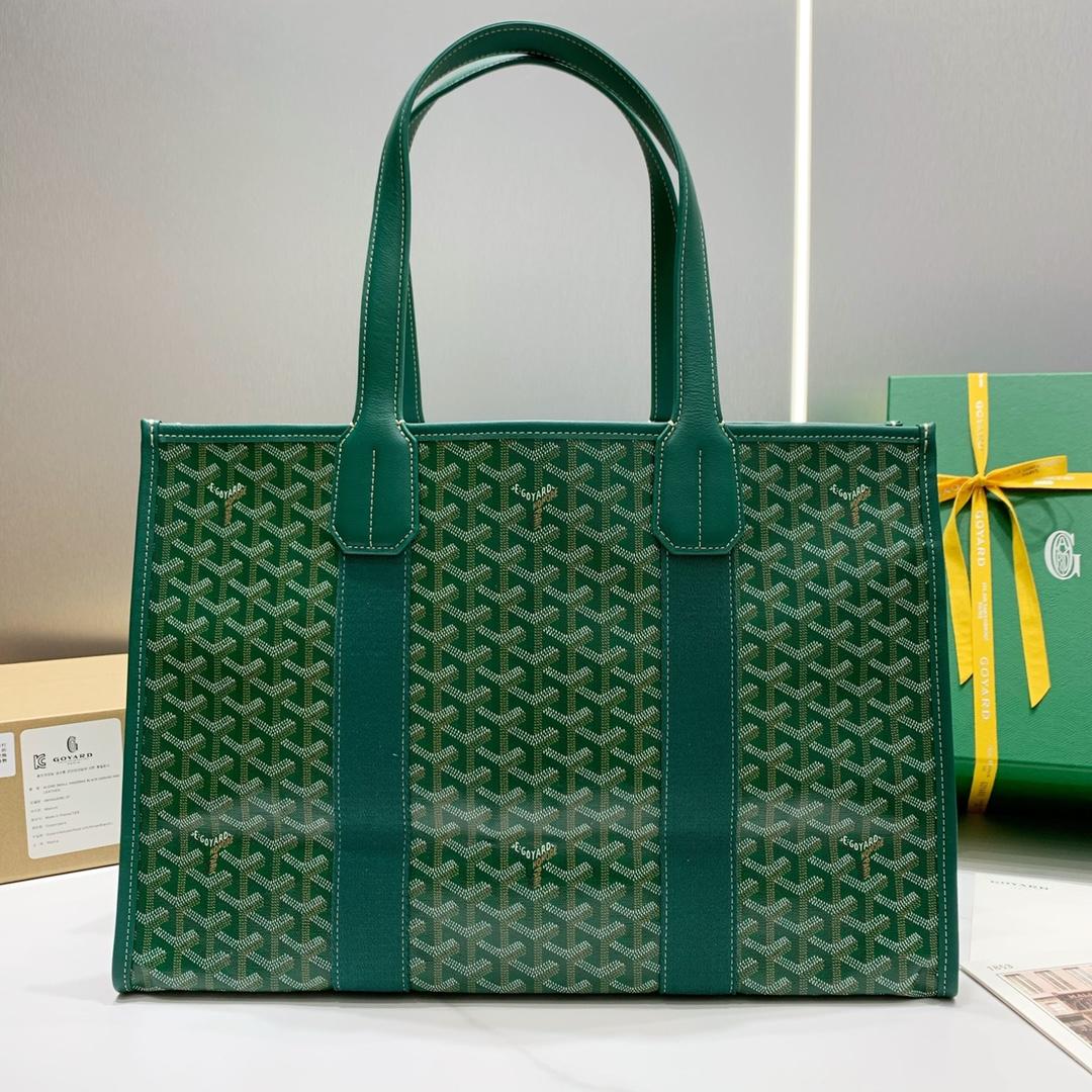 G O Y A R D Goyard Villette 레플리카 11번 이미지 - Bag | 세미샵 레플리카 사이트