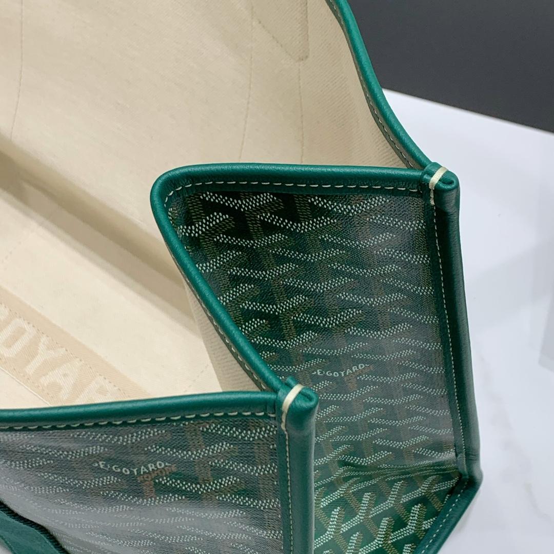 G O Y A R D Goyard Villette 레플리카 16번 이미지 - Bag | 세미샵 레플리카 사이트