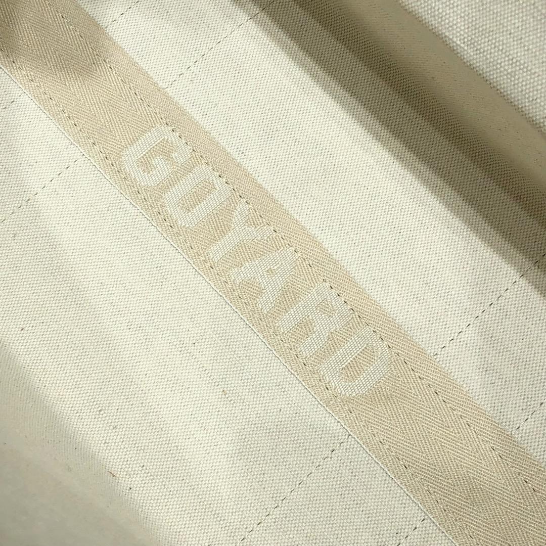 G O Y A R D Goyard Villette 레플리카 17번 이미지 - Bag | 세미샵 레플리카 사이트