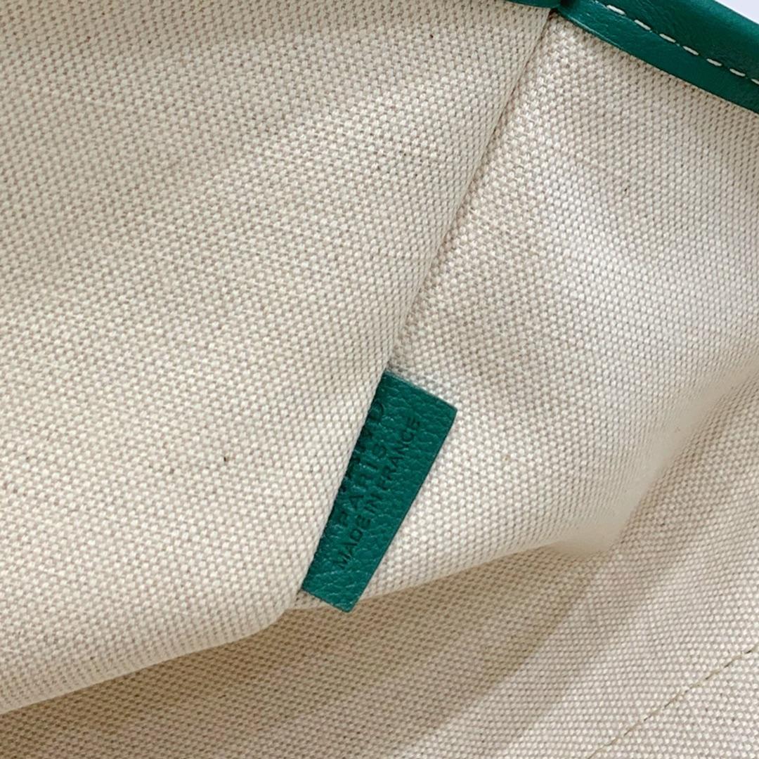 G O Y A R D Goyard Villette 레플리카 18번 이미지 - Bag | 세미샵 레플리카 사이트