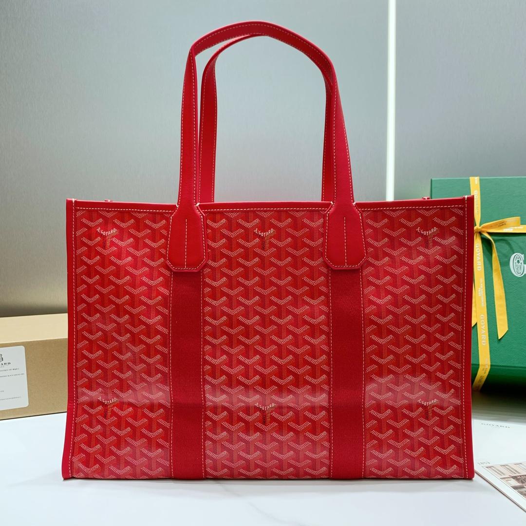 G O Y A R D Goyard Villette 레플리카 20번 이미지 - Bag | 세미샵 레플리카 사이트