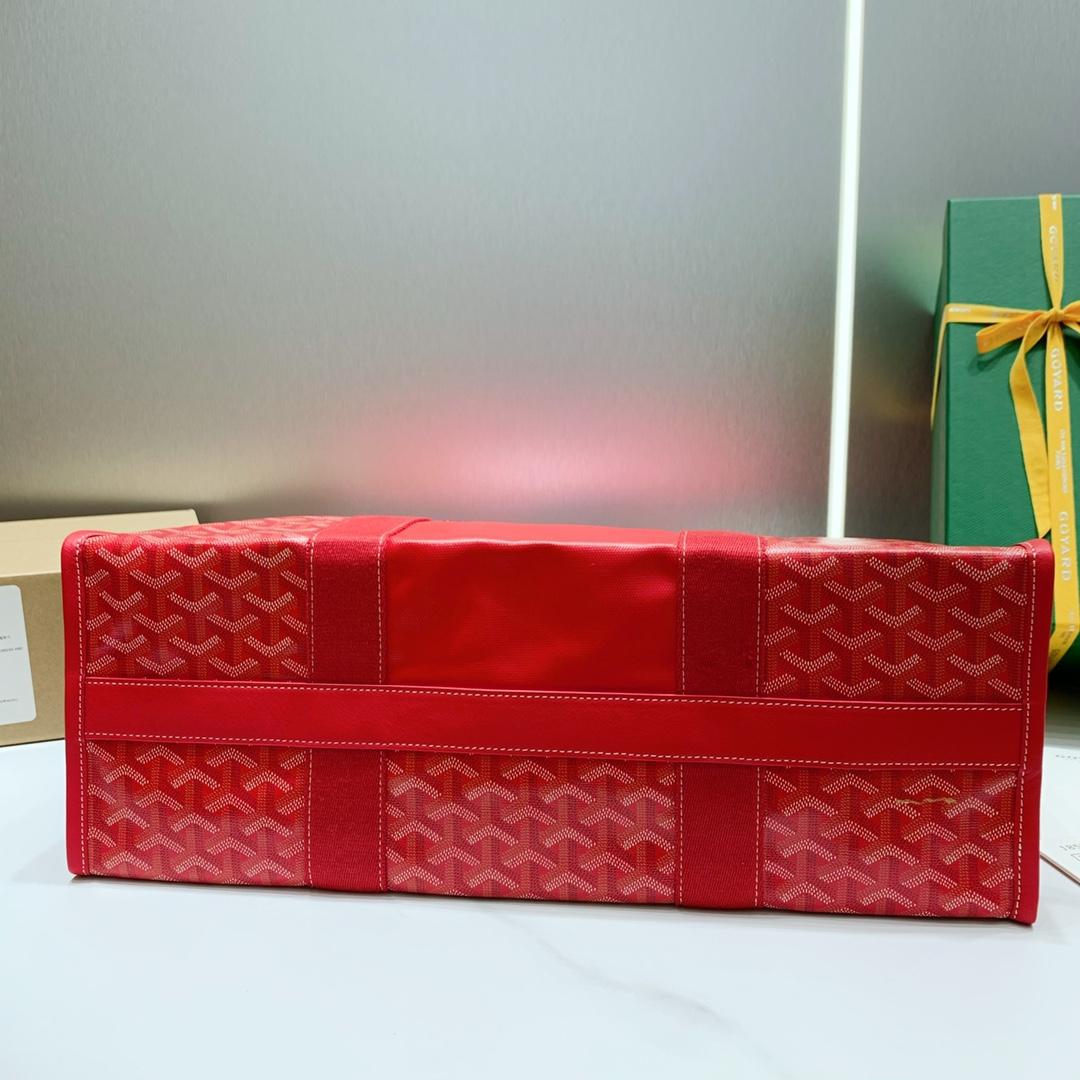 G O Y A R D Goyard Villette 레플리카 22번 이미지 - Bag | 세미샵 레플리카 사이트