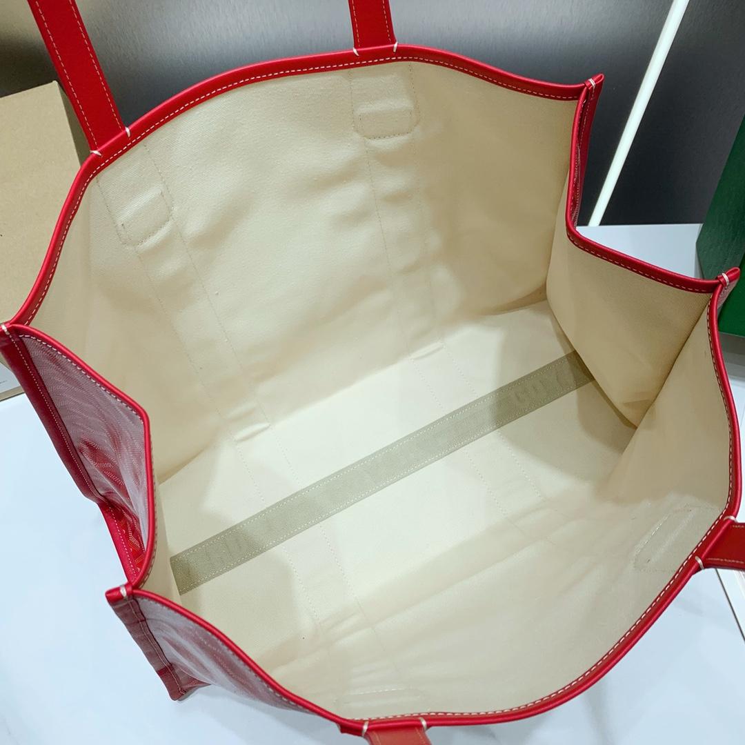 G O Y A R D Goyard Villette 레플리카 26번 이미지 - Bag | 세미샵 레플리카 사이트