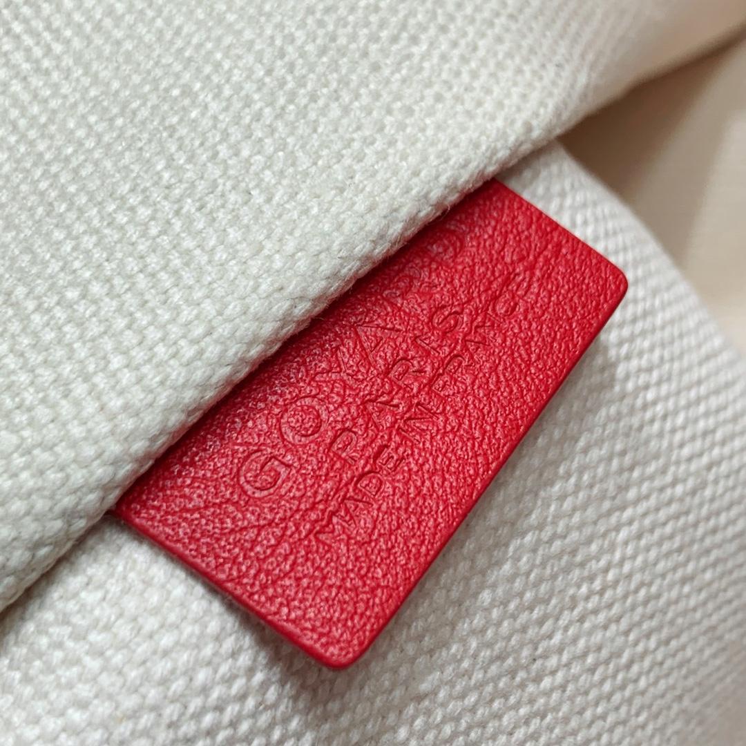 G O Y A R D Goyard Villette 레플리카 27번 이미지 - Bag | 세미샵 레플리카 사이트