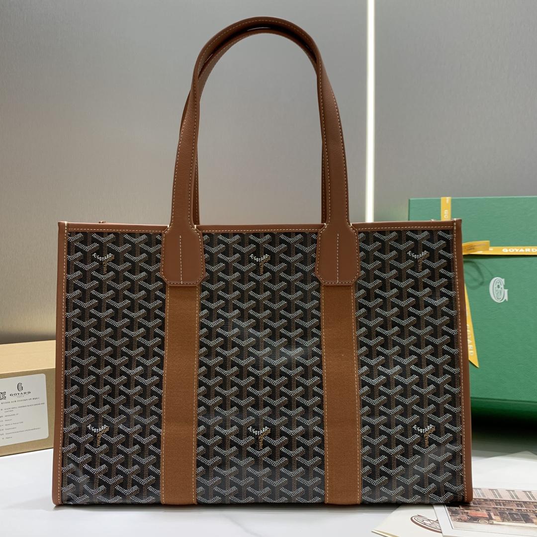 G O Y A R D Goyard Villette 레플리카 29번 이미지 - Bag | 세미샵 레플리카 사이트