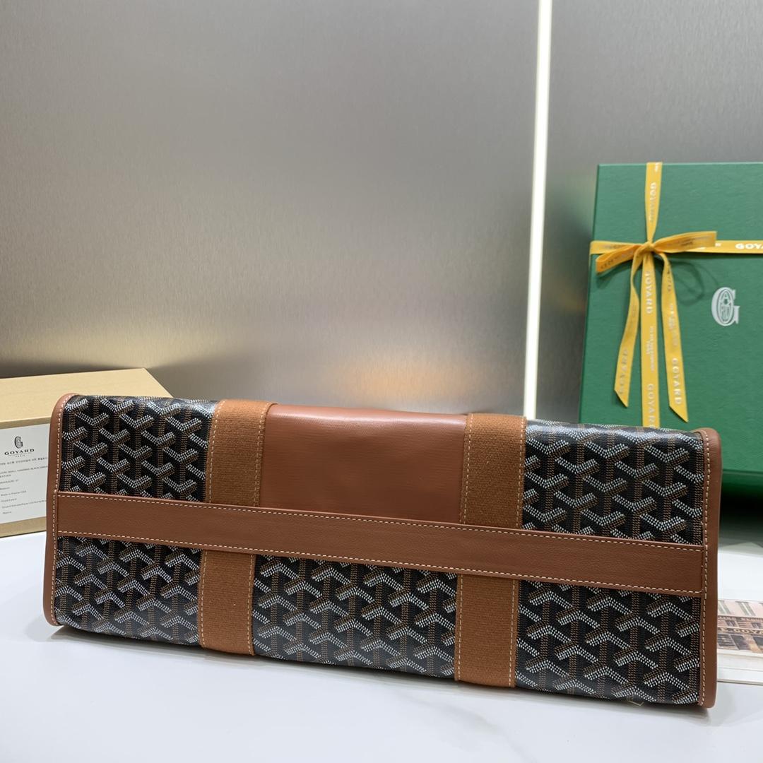 G O Y A R D Goyard Villette 레플리카 31번 이미지 - Bag | 세미샵 레플리카 사이트