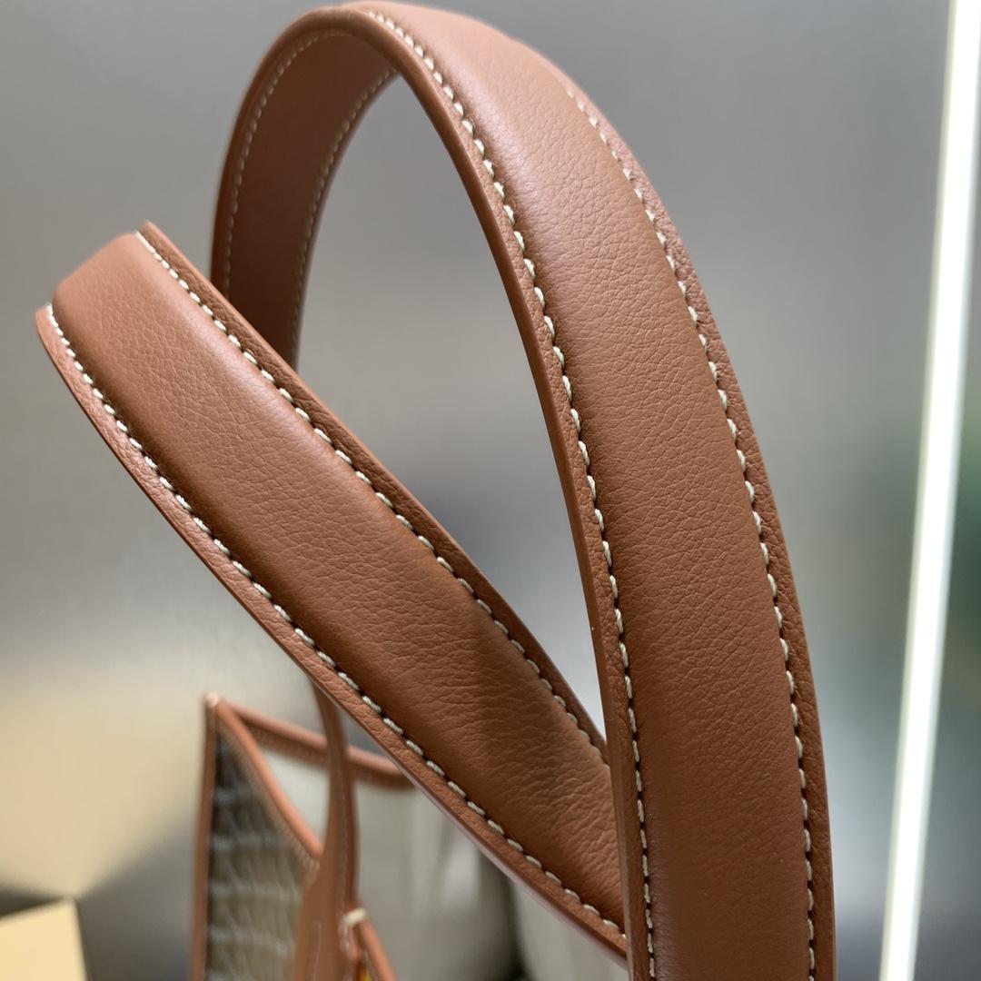 G O Y A R D Goyard Villette 레플리카 34번 이미지 - Bag | 세미샵 레플리카 사이트