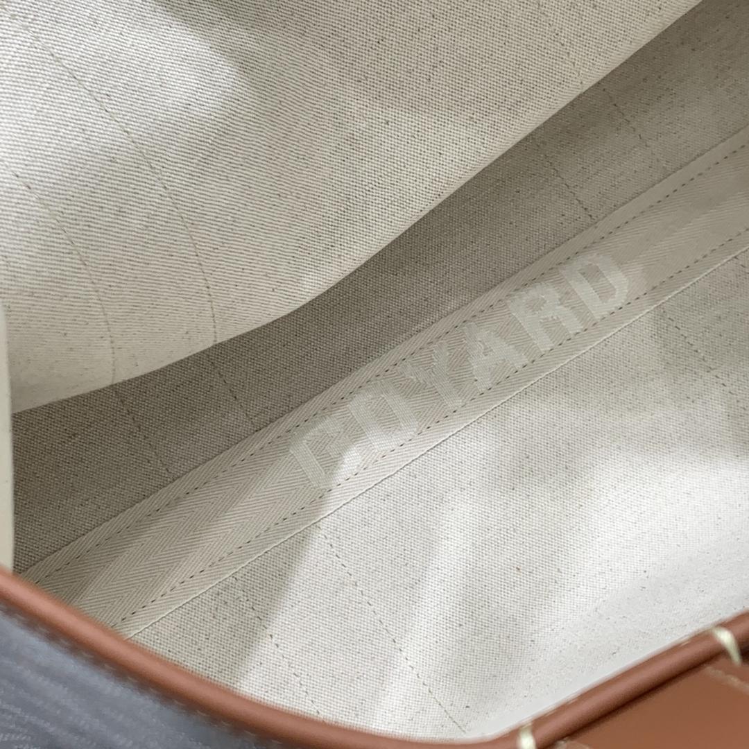 G O Y A R D Goyard Villette 레플리카 35번 이미지 - Bag | 세미샵 레플리카 사이트