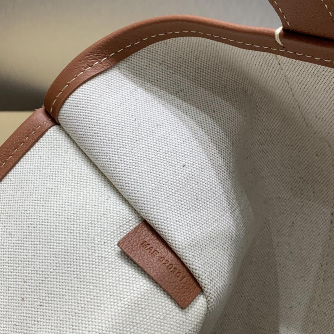 G O Y A R D Goyard Villette 레플리카 36번 이미지 - Bag | 세미샵 레플리카 사이트