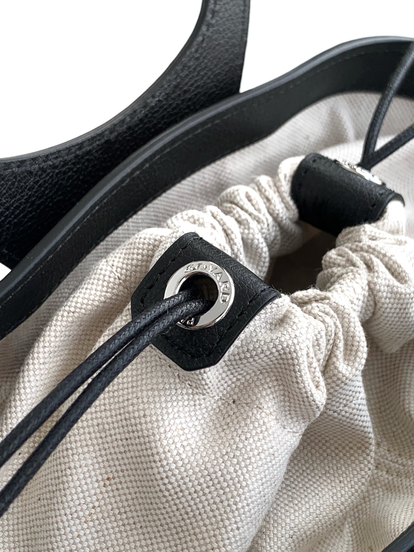 G O Y A R D 고야드 미니 벨루가 " 10 Color " 레플리카 26번 이미지 - Bag | 세미샵 레플리카 사이트