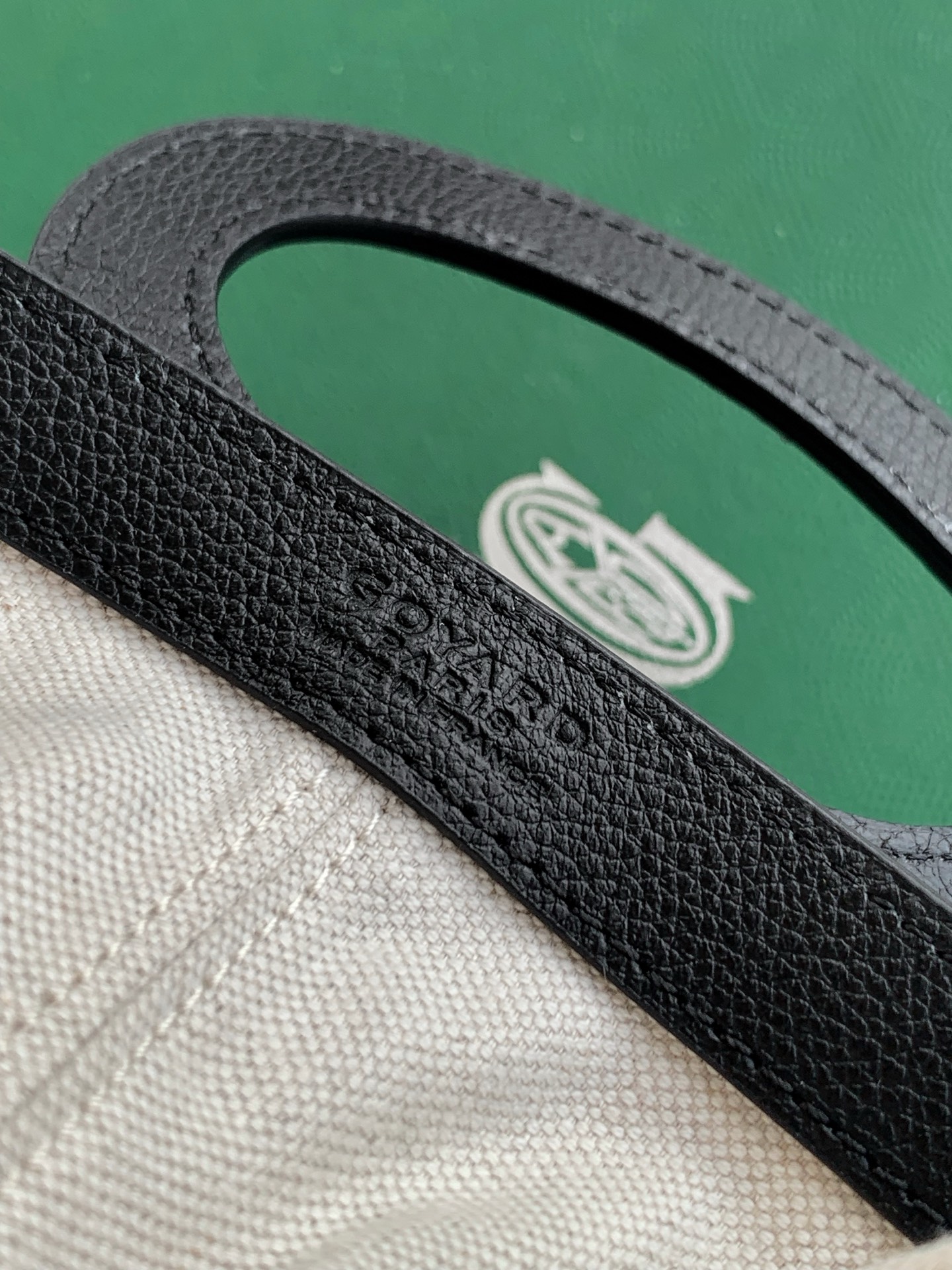 G O Y A R D 고야드 미니 벨루가 " 10 Color " 레플리카 28번 이미지 - Bag | 세미샵 레플리카 사이트