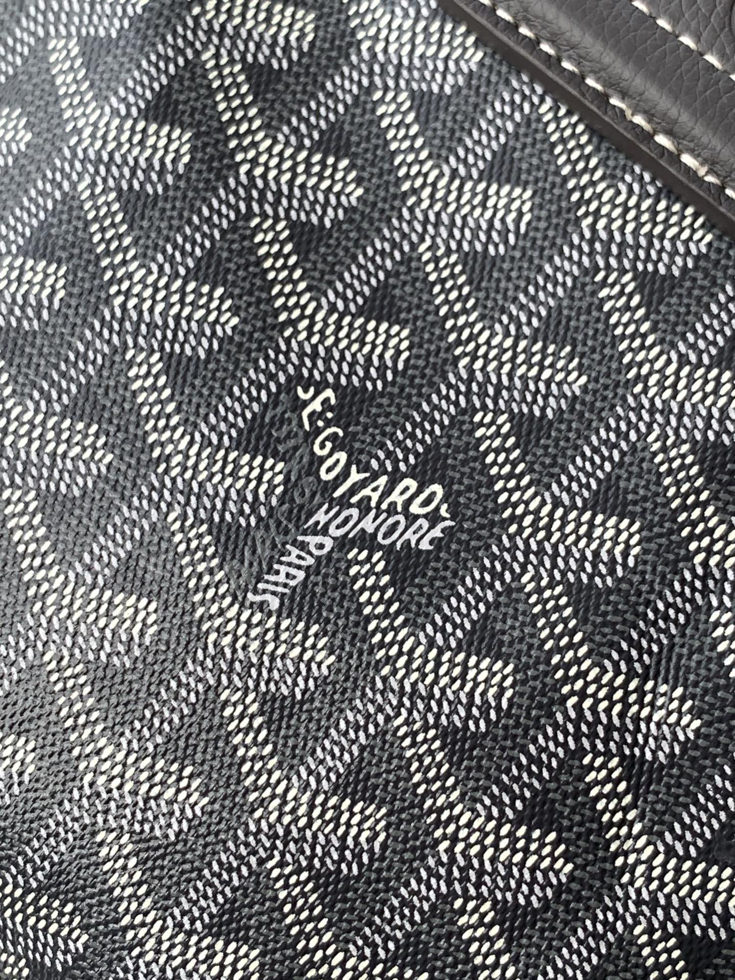 G O Y A R D 고야드 미니 벨루가 " 10 Color " 레플리카 34번 이미지 - Bag | 세미샵 레플리카 사이트