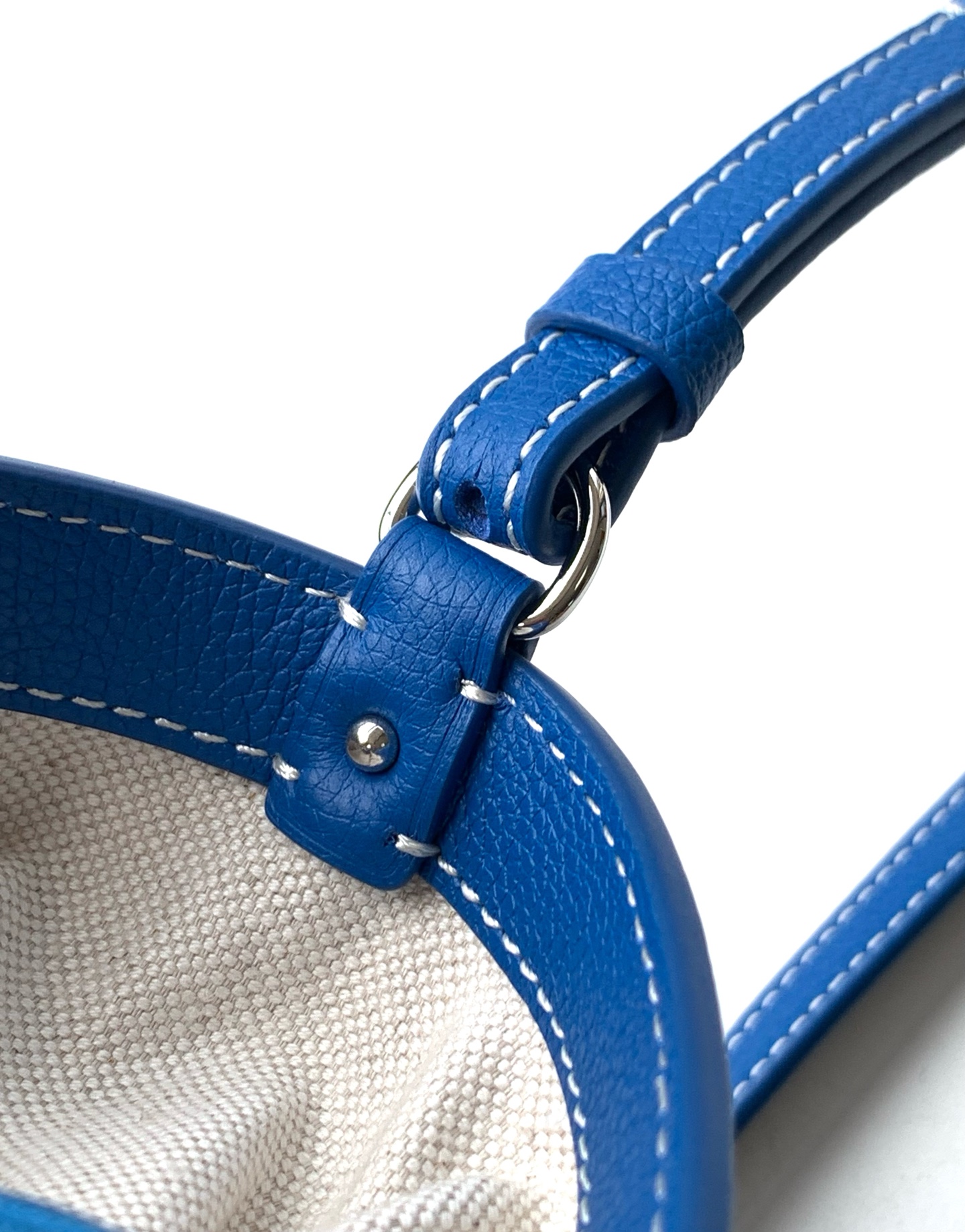 G O Y A R D 고야드 미니 벨루가 " 10 Color " 레플리카 72번 이미지 - Bag | 세미샵 레플리카 사이트