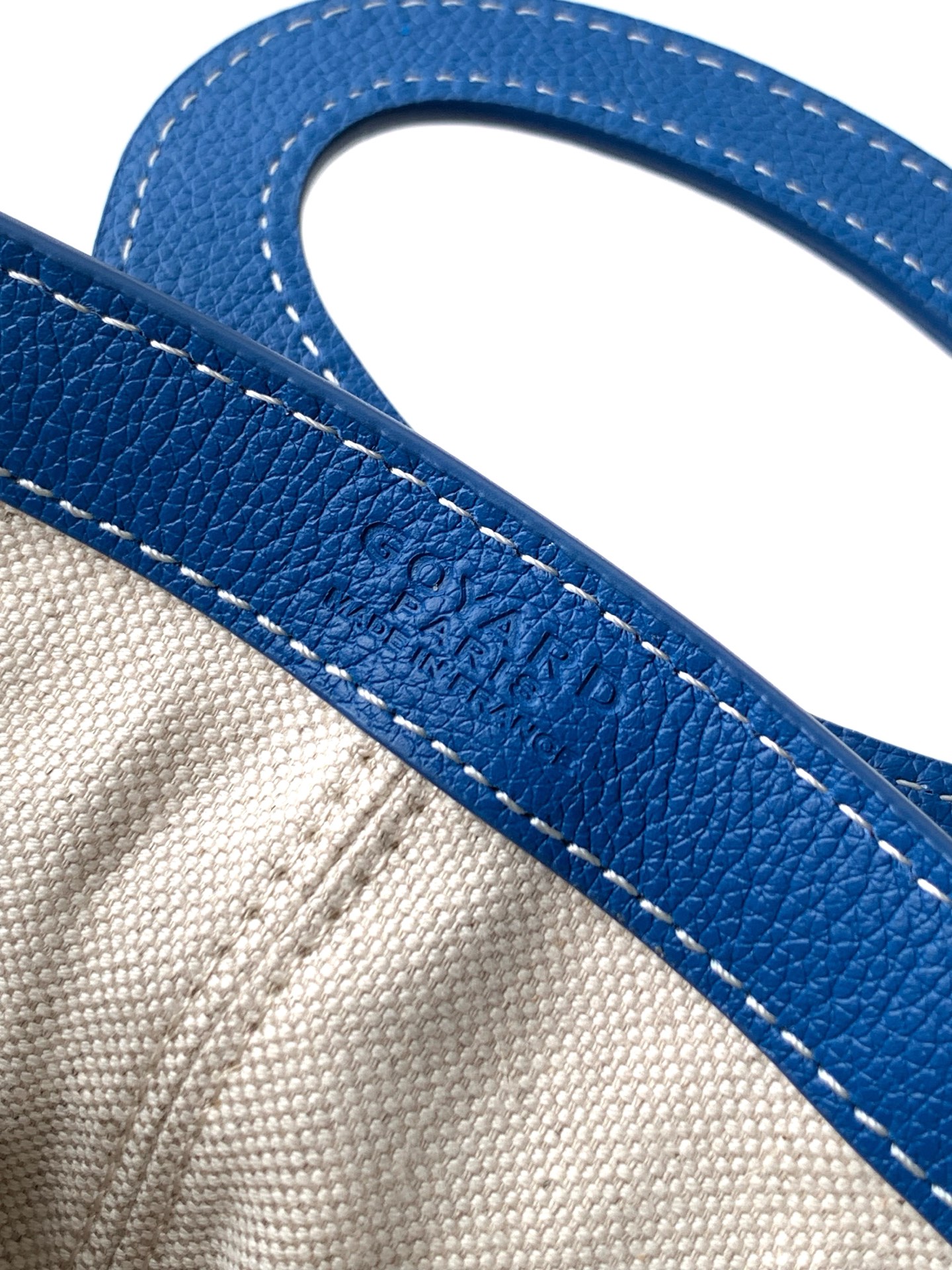 G O Y A R D 고야드 미니 벨루가 " 10 Color " 레플리카 73번 이미지 - Bag | 세미샵 레플리카 사이트