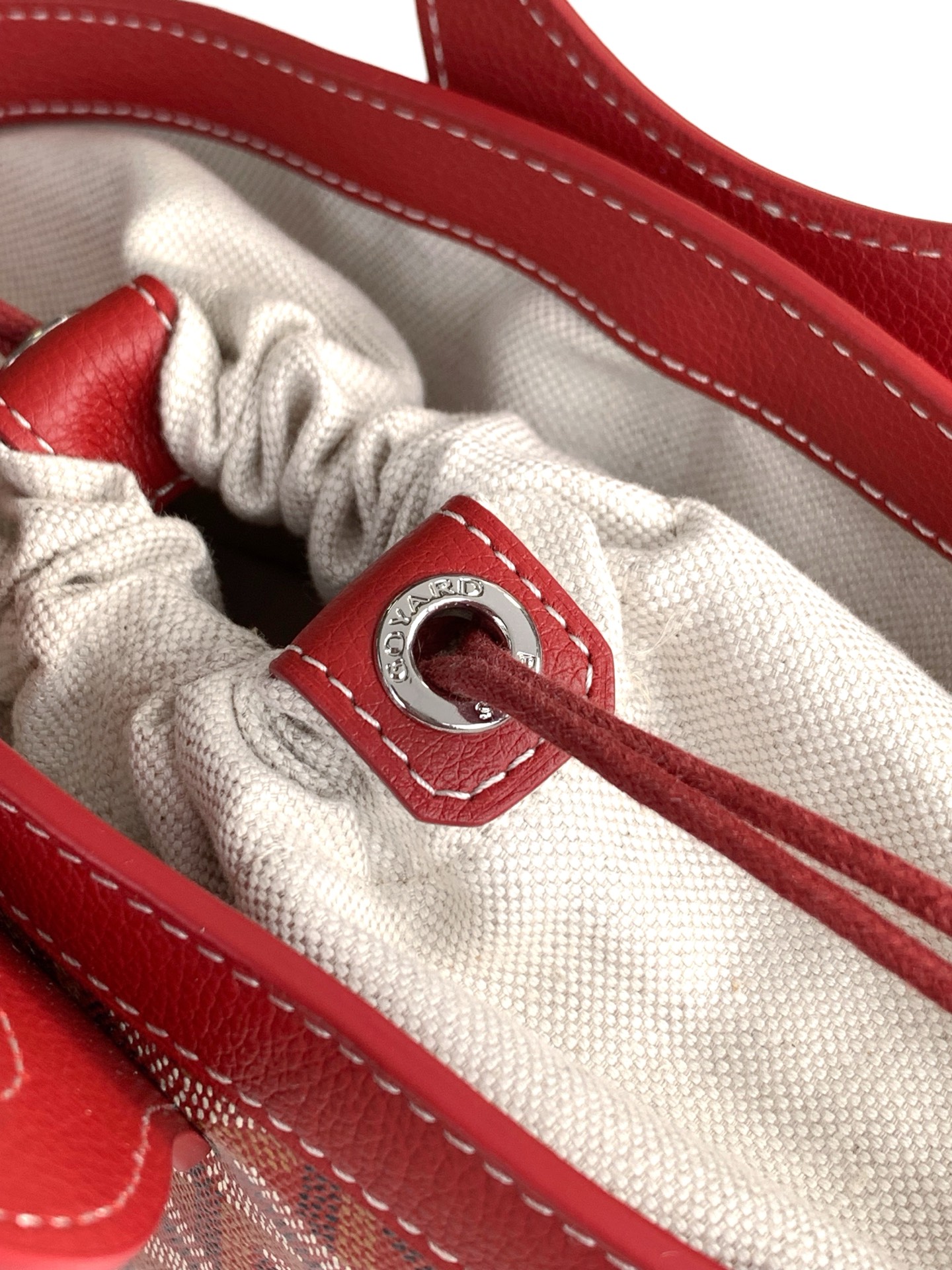 G O Y A R D 고야드 미니 벨루가 " 10 Color " 레플리카 89번 이미지 - Bag | 세미샵 레플리카 사이트