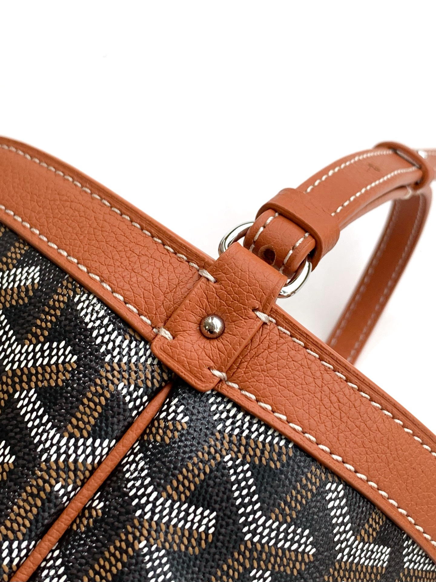 고야드 미니 벨루가 " 10 Color " 7번 이미지