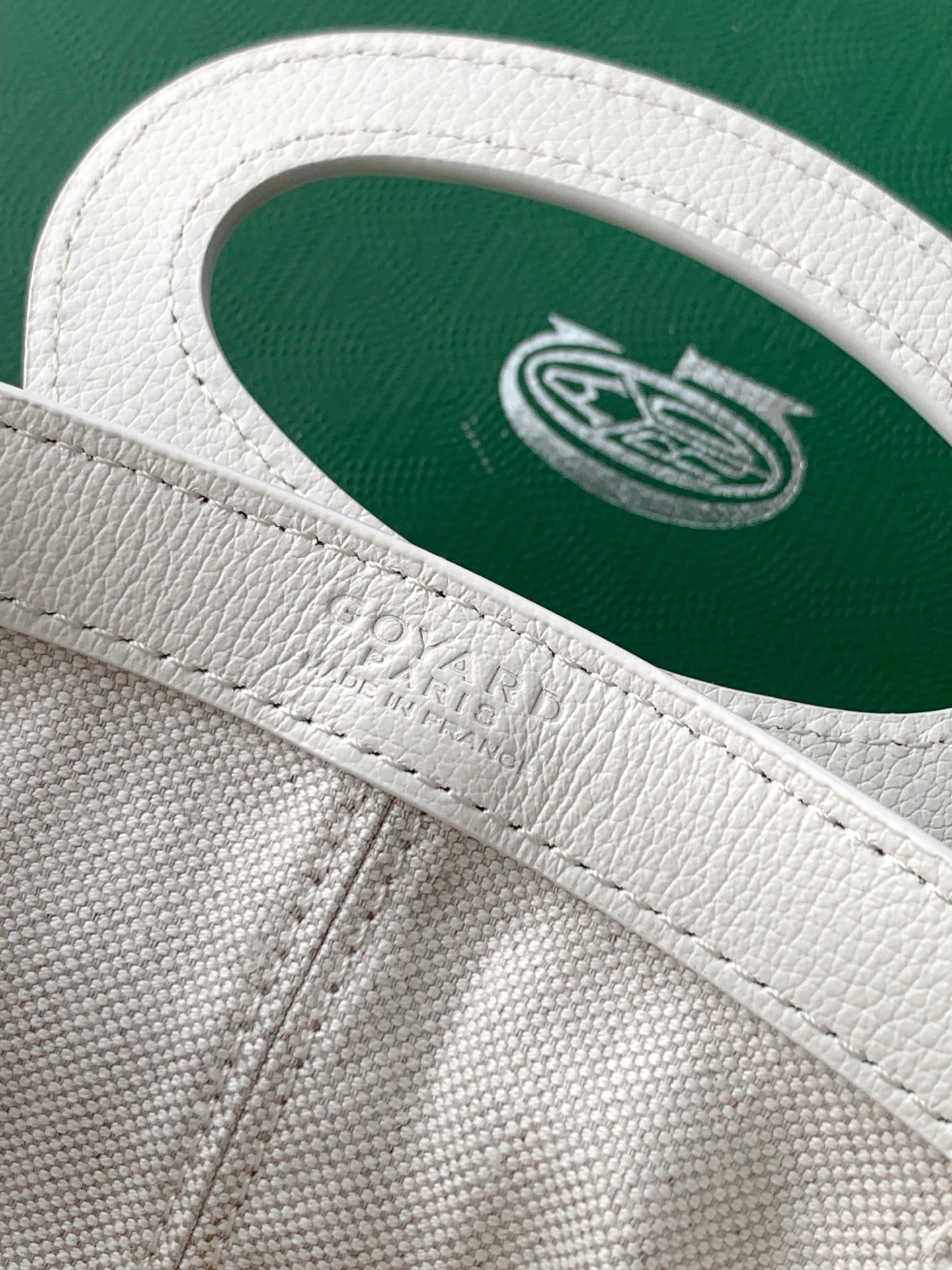 고야드 미니 벨루가 " 10 Color " 64번 이미지