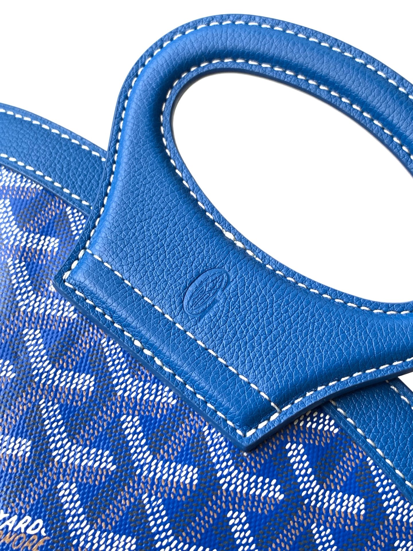 고야드 미니 벨루가 " 10 Color " 69번 이미지