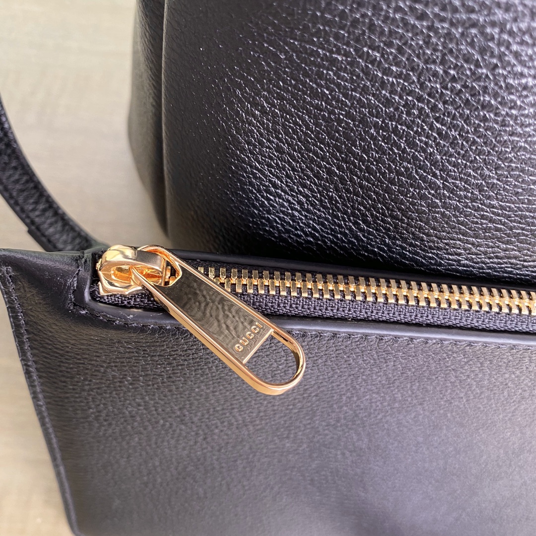 Gucci 구찌 소프트비트 맥시 숄더백 레플리카 8번 이미지 - Bag | 세미샵 레플리카 사이트