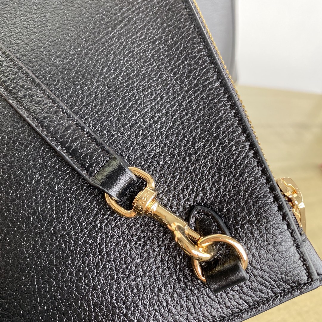 Gucci 구찌 소프트비트 맥시 숄더백 레플리카 10번 이미지 - Bag | 세미샵 레플리카 사이트