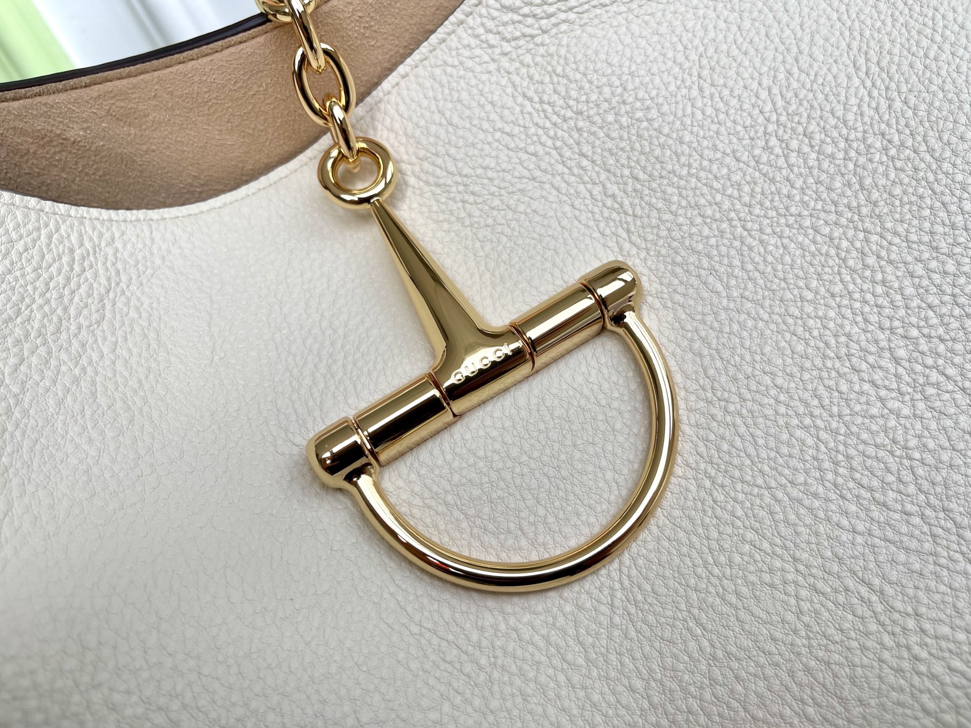 Gucci 구찌 소프트비트 맥시 숄더백 레플리카 5번 이미지 - Bag | 세미샵 레플리카 사이트