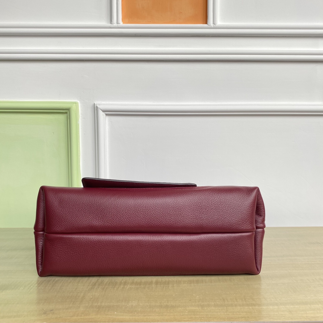 Gucci 구찌 소프트비트 맥시 숄더백 레플리카 4번 이미지 - Bag | 세미샵 레플리카 사이트